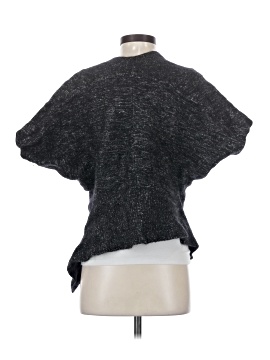Babaton Cardigan (view 2)