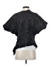 Babaton Gray Cardigan Size XXS - photo 2