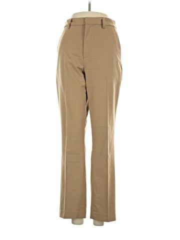 Uniqlo Dress Pants (view 1)