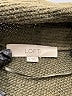 Ann Taylor LOFT Green Coat Size S - photo 6