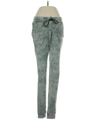 Cotton Citizen Casual Pants (view 1)