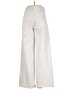 Universal Thread Ivory Jeans Size 4 - photo 2