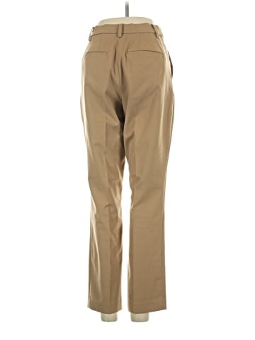 Uniqlo Dress Pants (view 2)