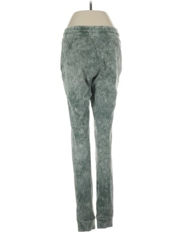 Cotton Citizen Casual Pants (view 2)