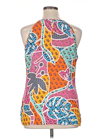Violet & Claire Tank Top (view 2)