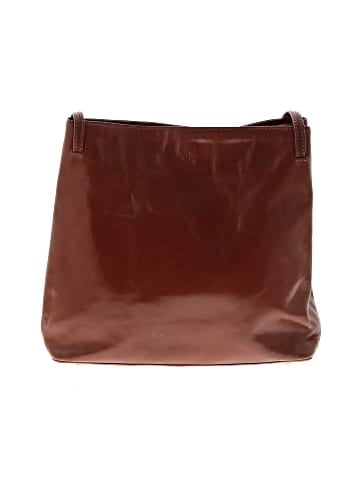Monsac Shoulder Bag (view 1)