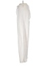 Universal Thread Ivory Jeans Size 4 - photo 5