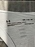 Under Armour 100% Polyester Silver Active Tank Size M - photo 7