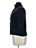 Chaps Blue Cardigan Size XL - photo 5