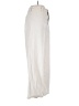 Universal Thread Ivory Jeans Size 4 - photo 4