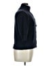 Chaps Blue Cardigan Size XL - photo 4