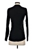 Athleta Black Long Sleeve T-Shirt Size S - photo 2