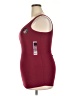 No Boundaries Burgundy Tank Top Size XXL - photo 5