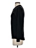 Athleta Black Long Sleeve T-Shirt Size S - photo 5