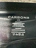 Carbon38 Black Leggings Size XS - photo 7