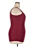 No Boundaries Burgundy Tank Top Size XXL - photo 4
