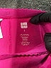 Tea Tie-dye Pink Casual Pants Size 3 - photo 3