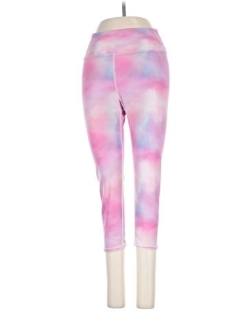 Assorted Brands Active Pants (view 1)
