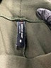American Giant Green Active Pants Size 8 - photo 7