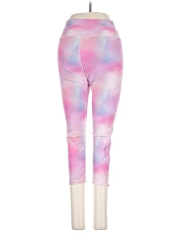 Assorted Brands Active Pants (view 2)