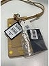MCM Yellow Wallet One size - photo 10