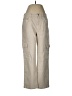 Joe's Jeans Tan Jeans Size 29 waist - photo 1