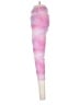 Assorted Brands Tie-dye Pink Active Pants Size S - photo 5