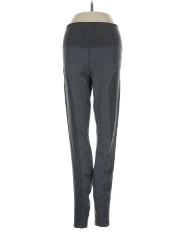 Nike Active Pants (view 1)