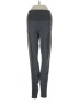 Nike Gray Active Pants Size S - photo 1