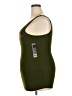 No Boundaries Green Tank Top Size XXL - photo 5