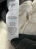 Aerie Ivory Pullover Sweater Size S - photo 8