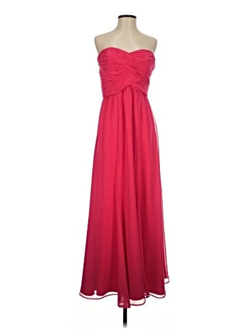Lauren by Ralph Lauren Cocktail Dress (view 1)