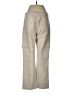 Joe's Jeans Tan Jeans Size 29 waist - photo 2