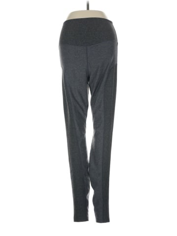 Nike Active Pants (view 2)