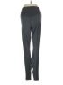 Nike Gray Active Pants Size S - photo 2