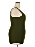 No Boundaries Green Tank Top Size XXL - photo 4