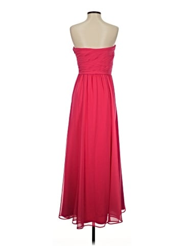 Lauren by Ralph Lauren Cocktail Dress (view 2)