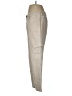 Joe's Jeans Tan Jeans Size 29 waist - photo 5
