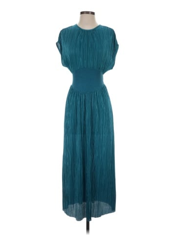 Zara Casual Dress (view 1)