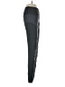 Nike Gray Active Pants Size S - photo 4