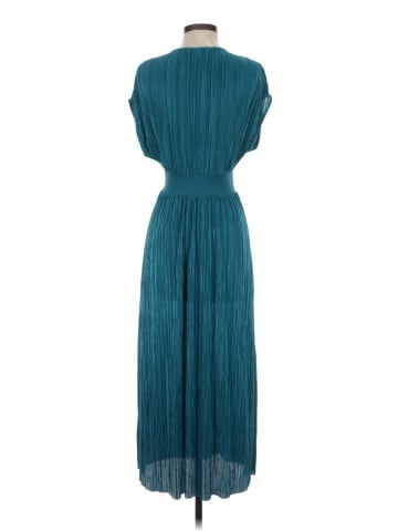 Zara Casual Dress (view 2)