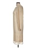 Evan Picone Ivory Cocktail Dress Size 8 - photo 5
