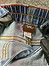 Tea Blue Overalls Size 3 - photo 3