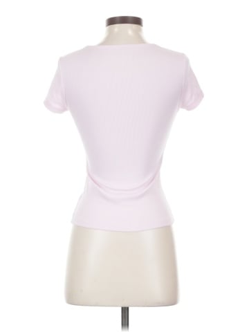 Old Navy Short Sleeve T-Shirt (view 2)