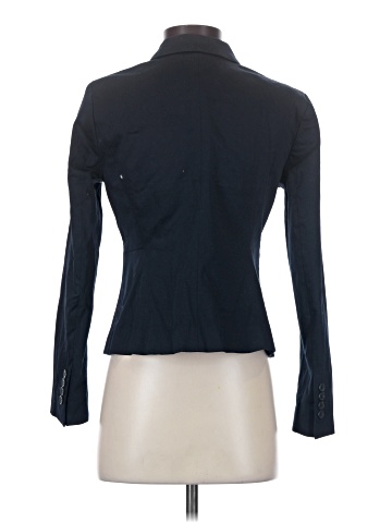 Ann Taylor Factory Blazer (view 2)