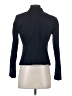Ann Taylor Factory Blue Blazer Size 2 Petite - photo 2
