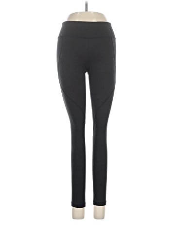 Patagonia Active Pants (view 1)
