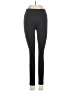 Patagonia Gray Active Pants Size S - photo 1