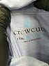 Crewcuts 100% Cotton Blue Short Sleeve Polo Size 12 - 14 - photo 3