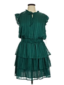 Draper James Cocktail Dress